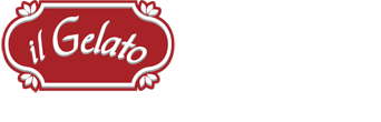 ilgelato